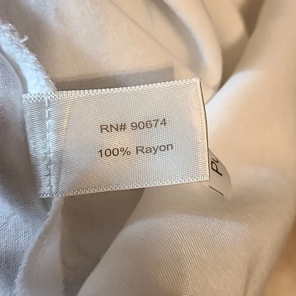 Boston Proper Beaded Dress - Picture 10 of 15